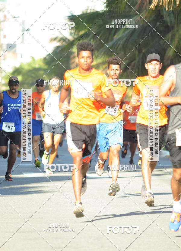 Buy your photos of the event8 Corrida e Caminhada Aniversrio de Mongagu on Fotop