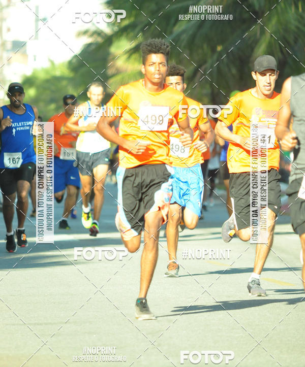 Buy your photos of the event8 Corrida e Caminhada Aniversrio de Mongagu on Fotop