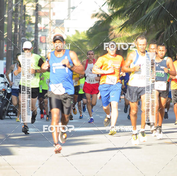Buy your photos of the event8 Corrida e Caminhada Aniversrio de Mongagu on Fotop