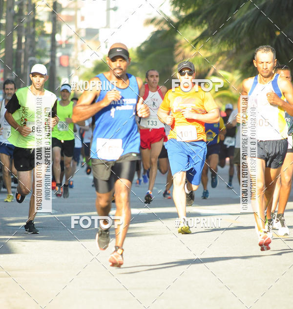 Buy your photos of the event8 Corrida e Caminhada Aniversrio de Mongagu on Fotop