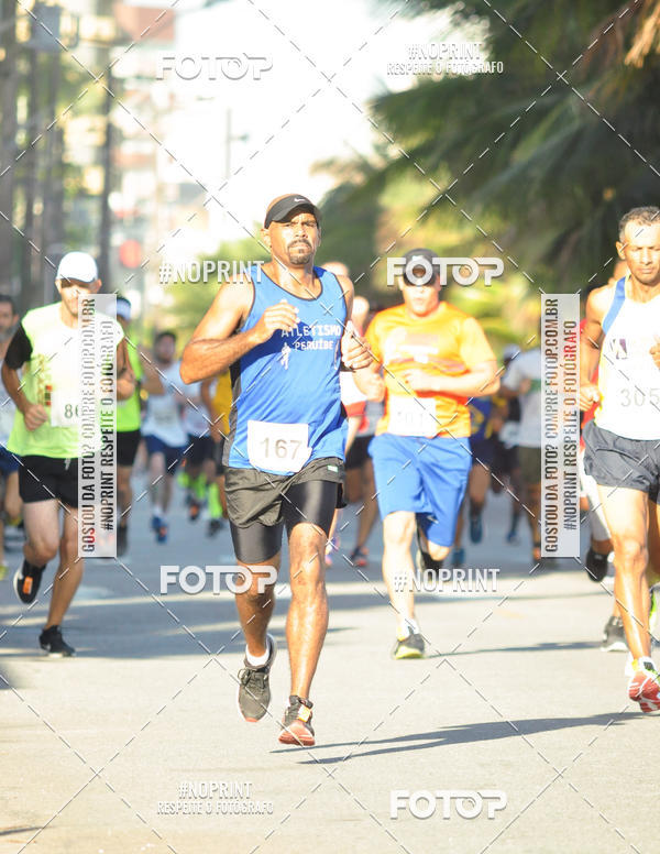 Buy your photos of the event8 Corrida e Caminhada Aniversrio de Mongagu on Fotop