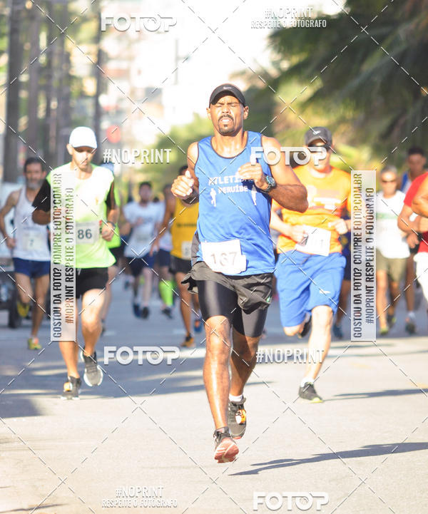 Buy your photos of the event8 Corrida e Caminhada Aniversrio de Mongagu on Fotop