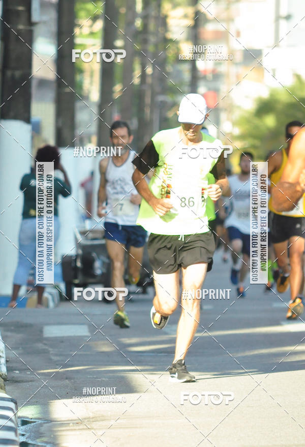 Buy your photos of the event8 Corrida e Caminhada Aniversrio de Mongagu on Fotop