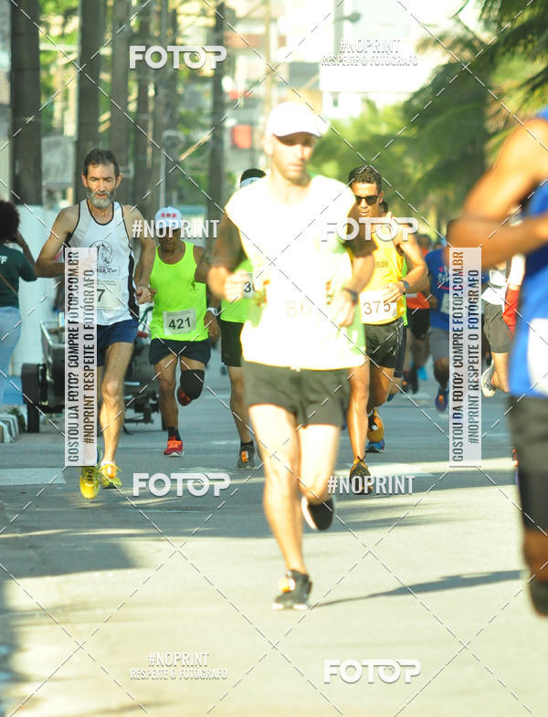 Buy your photos of the event8 Corrida e Caminhada Aniversrio de Mongagu on Fotop