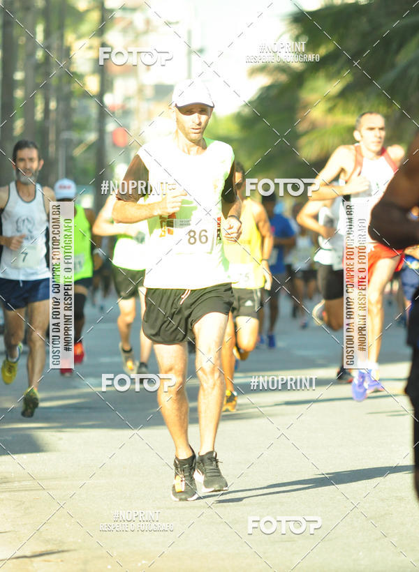 Buy your photos of the event8 Corrida e Caminhada Aniversrio de Mongagu on Fotop