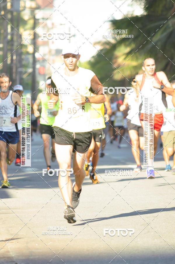 Buy your photos of the event8 Corrida e Caminhada Aniversrio de Mongagu on Fotop