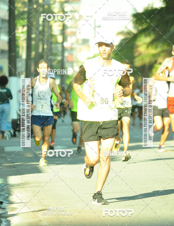Buy your photos of the event8 Corrida e Caminhada Aniversrio de Mongagu on Fotop