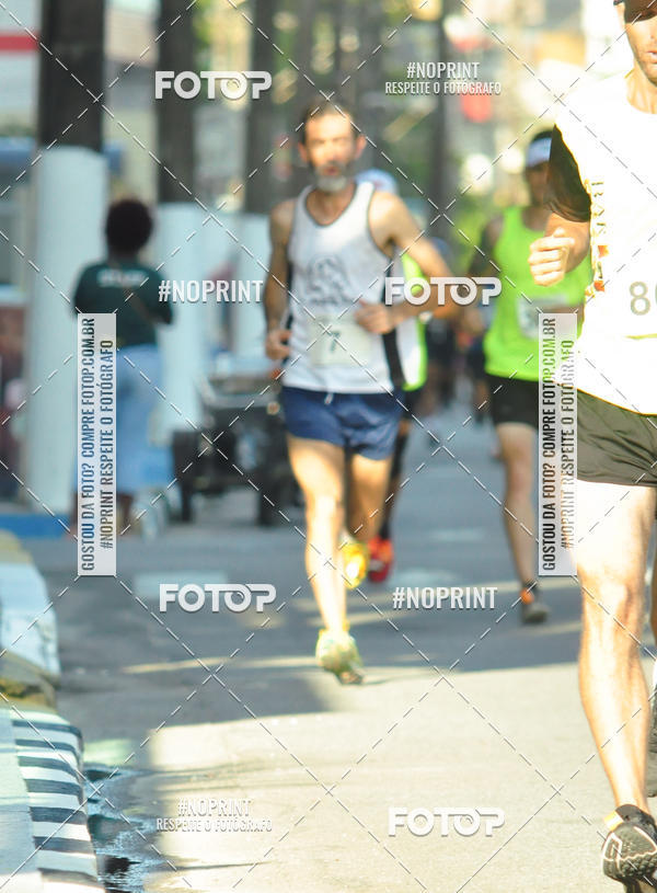 Buy your photos of the event8 Corrida e Caminhada Aniversrio de Mongagu on Fotop