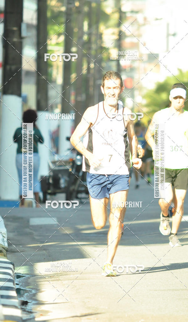 Buy your photos of the event8 Corrida e Caminhada Aniversrio de Mongagu on Fotop