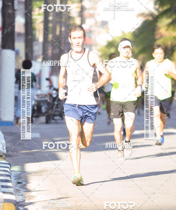 Buy your photos of the event8 Corrida e Caminhada Aniversrio de Mongagu on Fotop