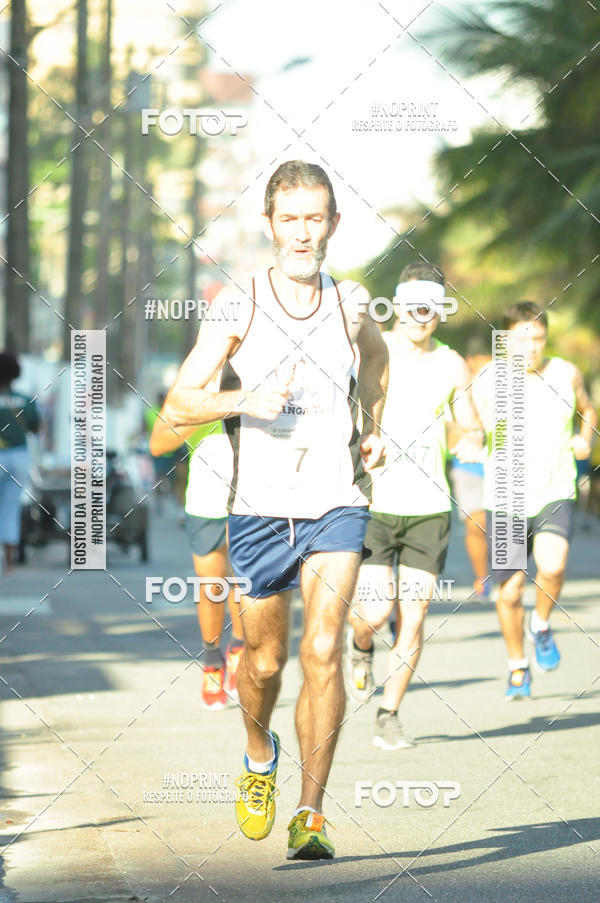 Buy your photos of the event8 Corrida e Caminhada Aniversrio de Mongagu on Fotop