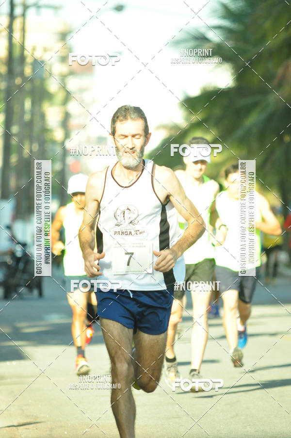 Buy your photos of the event8 Corrida e Caminhada Aniversrio de Mongagu on Fotop