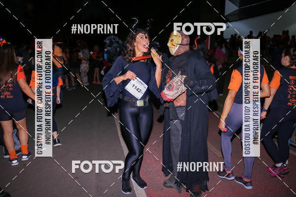 Buy your photos of the eventHALLOWEEN NIGHT RUN 2019  on Fotop