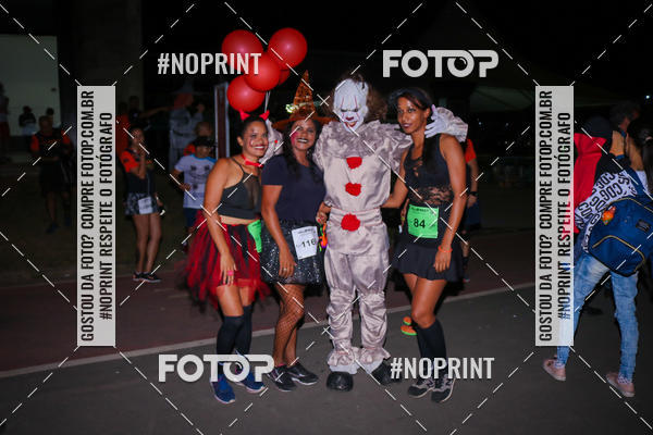 Buy your photos of the eventHALLOWEEN NIGHT RUN 2019  on Fotop