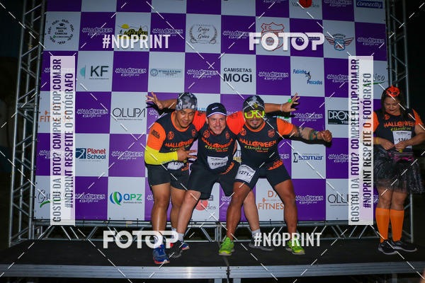 Buy your photos of the eventHALLOWEEN NIGHT RUN 2019  on Fotop