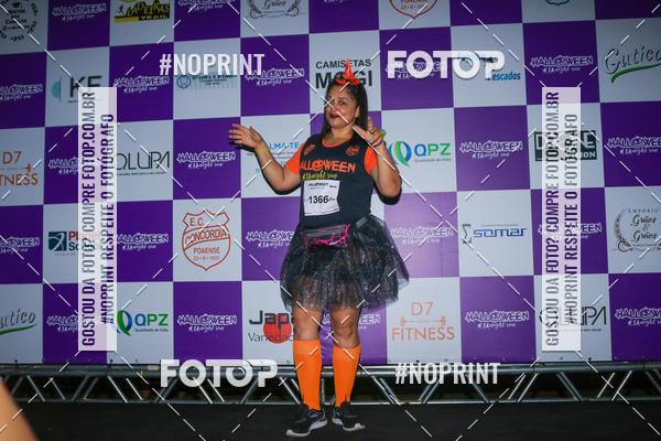 Buy your photos of the eventHALLOWEEN NIGHT RUN 2019  on Fotop