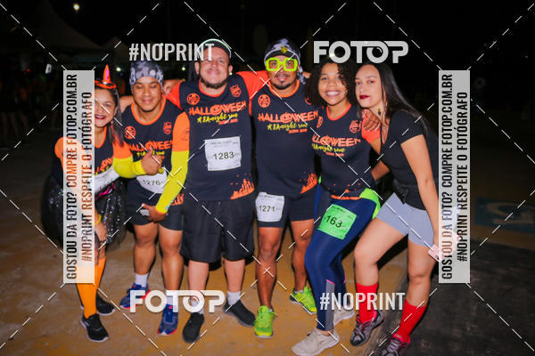 Buy your photos of the eventHALLOWEEN NIGHT RUN 2019  on Fotop