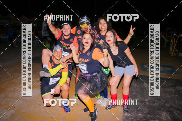 Buy your photos of the eventHALLOWEEN NIGHT RUN 2019  on Fotop