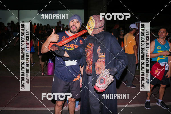 Buy your photos of the eventHALLOWEEN NIGHT RUN 2019  on Fotop