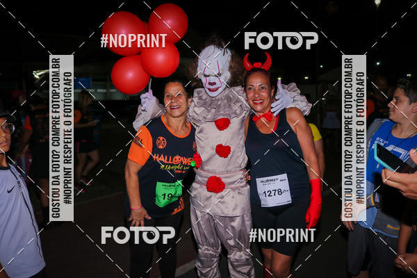 Buy your photos of the eventHALLOWEEN NIGHT RUN 2019  on Fotop