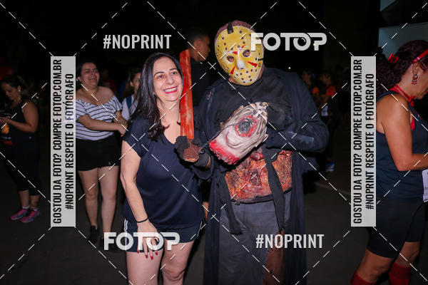 Buy your photos of the eventHALLOWEEN NIGHT RUN 2019  on Fotop
