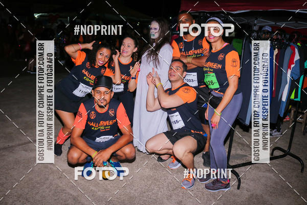 Buy your photos of the eventHALLOWEEN NIGHT RUN 2019  on Fotop