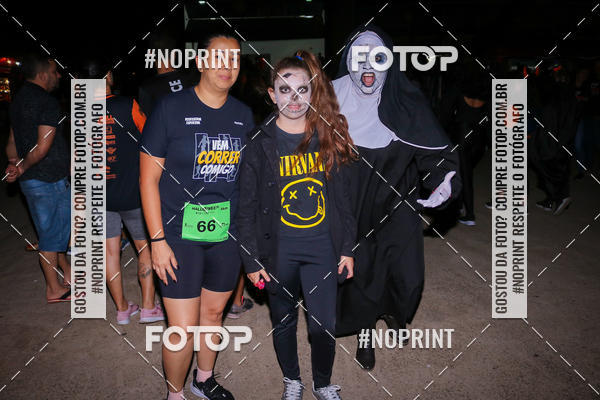 Buy your photos of the eventHALLOWEEN NIGHT RUN 2019  on Fotop