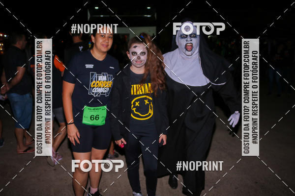 Buy your photos of the eventHALLOWEEN NIGHT RUN 2019  on Fotop