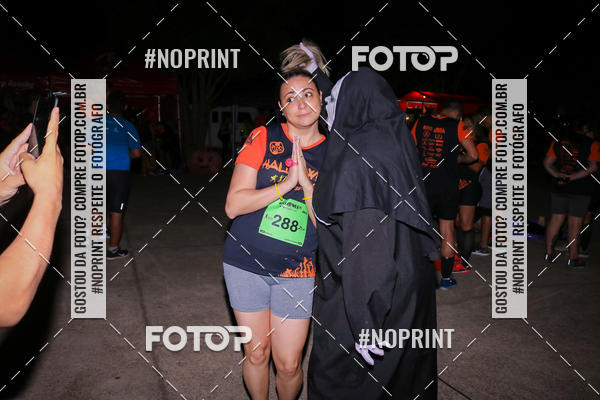 Buy your photos of the eventHALLOWEEN NIGHT RUN 2019  on Fotop
