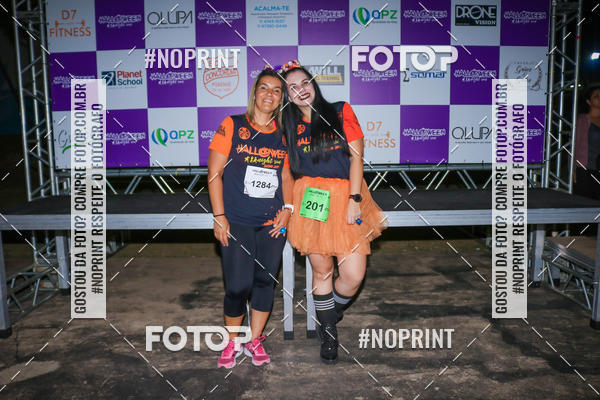 Buy your photos of the eventHALLOWEEN NIGHT RUN 2019  on Fotop