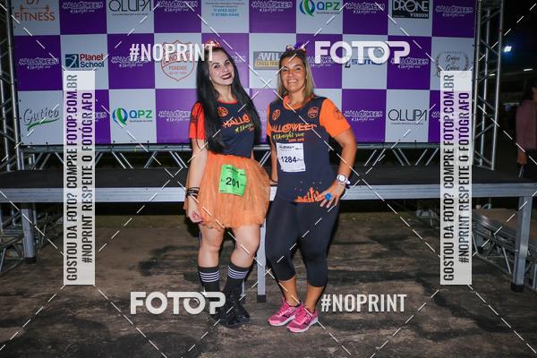 Buy your photos of the eventHALLOWEEN NIGHT RUN 2019  on Fotop