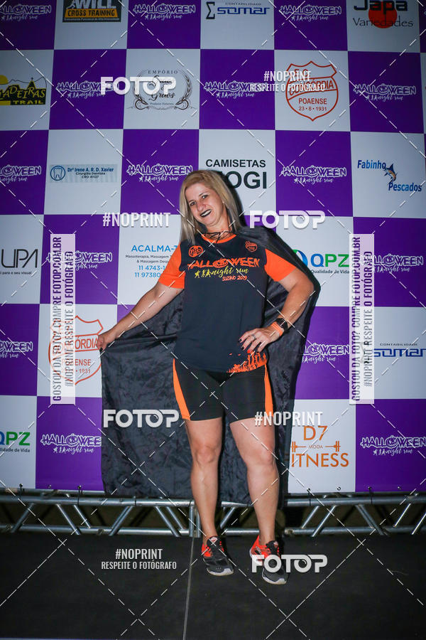 Buy your photos of the eventHALLOWEEN NIGHT RUN 2019  on Fotop