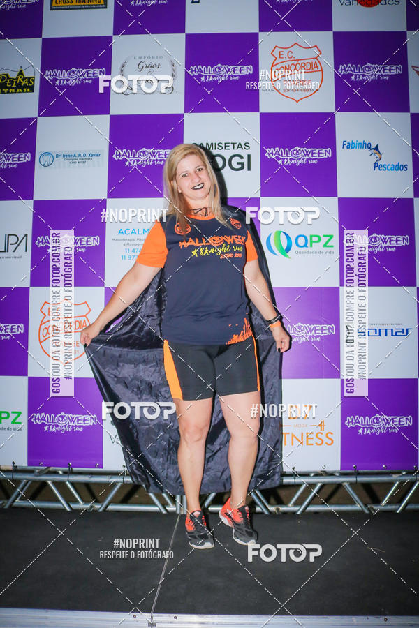 Buy your photos of the eventHALLOWEEN NIGHT RUN 2019  on Fotop