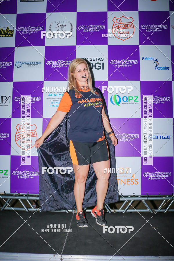 Buy your photos of the eventHALLOWEEN NIGHT RUN 2019  on Fotop