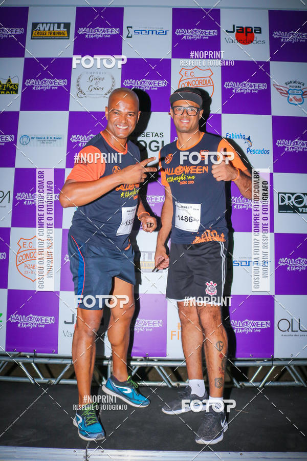 Buy your photos of the eventHALLOWEEN NIGHT RUN 2019  on Fotop