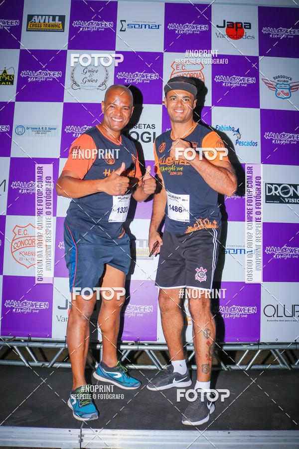 Buy your photos of the eventHALLOWEEN NIGHT RUN 2019  on Fotop