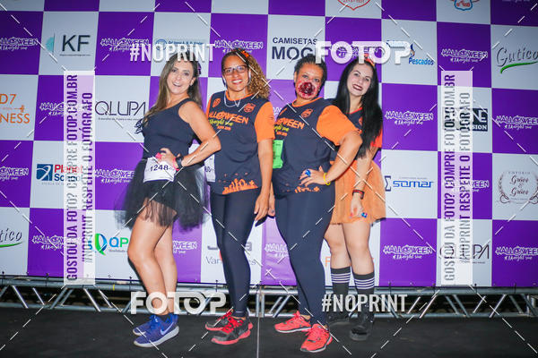 Buy your photos of the eventHALLOWEEN NIGHT RUN 2019  on Fotop