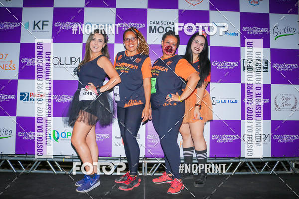 Buy your photos of the eventHALLOWEEN NIGHT RUN 2019  on Fotop