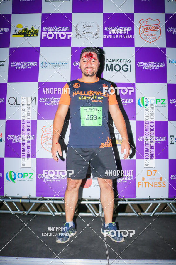 Buy your photos of the eventHALLOWEEN NIGHT RUN 2019  on Fotop