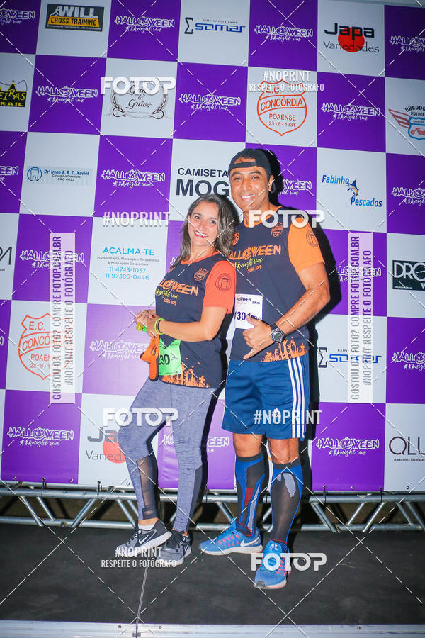 Buy your photos of the eventHALLOWEEN NIGHT RUN 2019  on Fotop