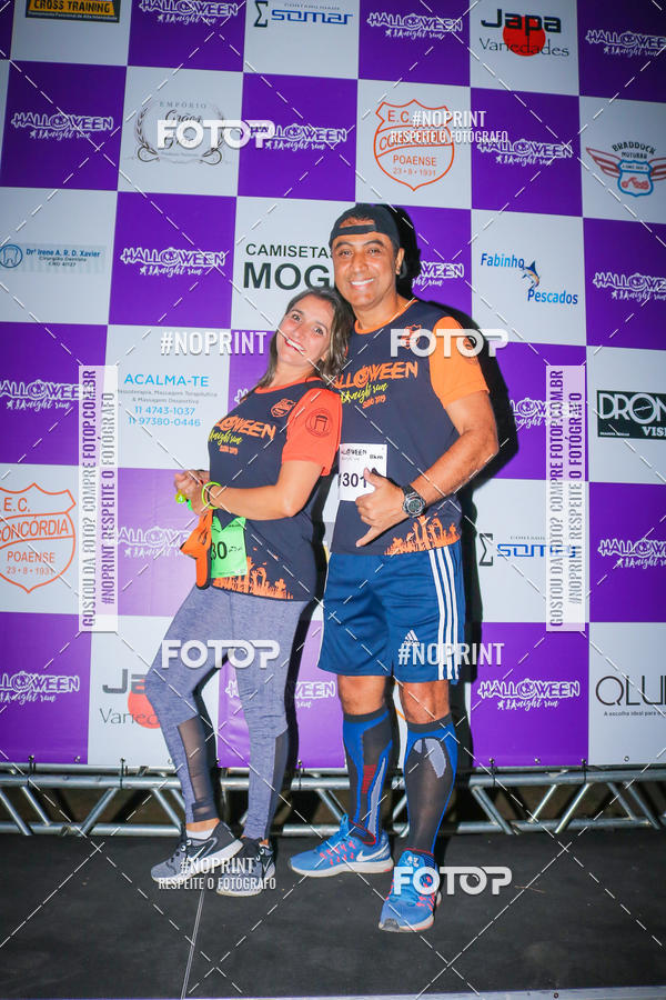 Buy your photos of the eventHALLOWEEN NIGHT RUN 2019  on Fotop