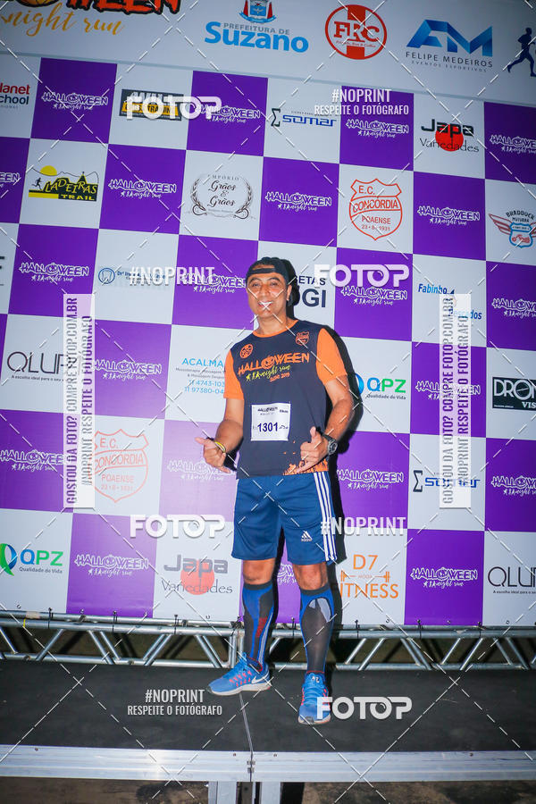 Buy your photos of the eventHALLOWEEN NIGHT RUN 2019  on Fotop