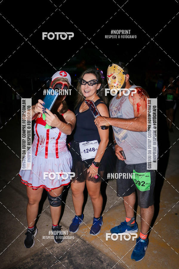 Buy your photos of the eventHALLOWEEN NIGHT RUN 2019  on Fotop