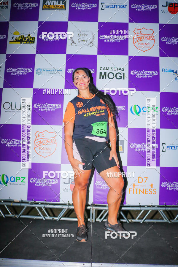 Buy your photos of the eventHALLOWEEN NIGHT RUN 2019  on Fotop