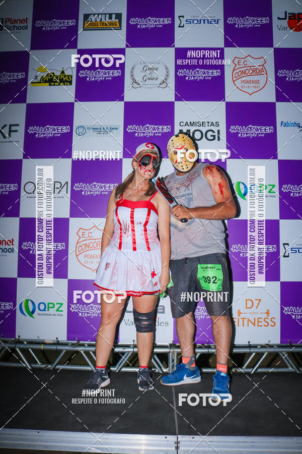 Buy your photos of the eventHALLOWEEN NIGHT RUN 2019  on Fotop