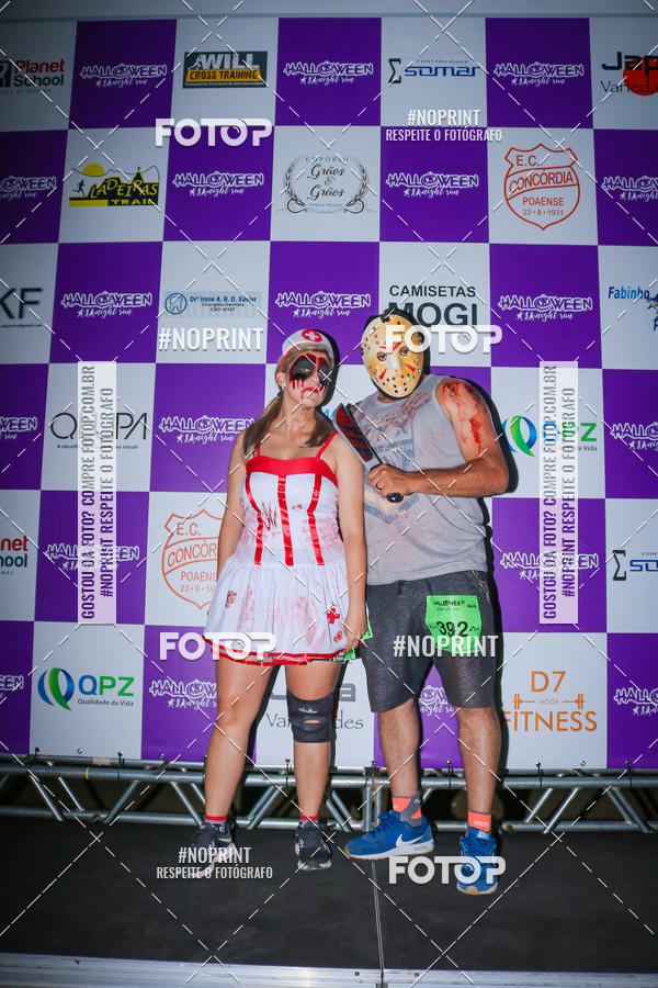 Buy your photos of the eventHALLOWEEN NIGHT RUN 2019  on Fotop
