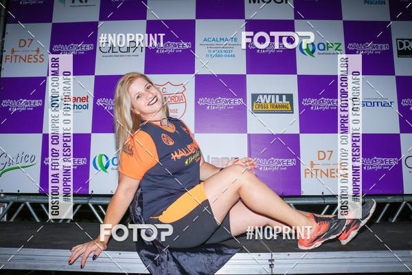 Buy your photos of the eventHALLOWEEN NIGHT RUN 2019  on Fotop