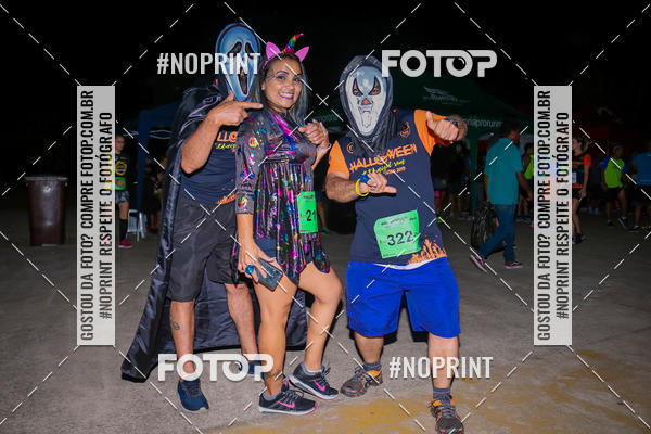 Buy your photos of the eventHALLOWEEN NIGHT RUN 2019  on Fotop