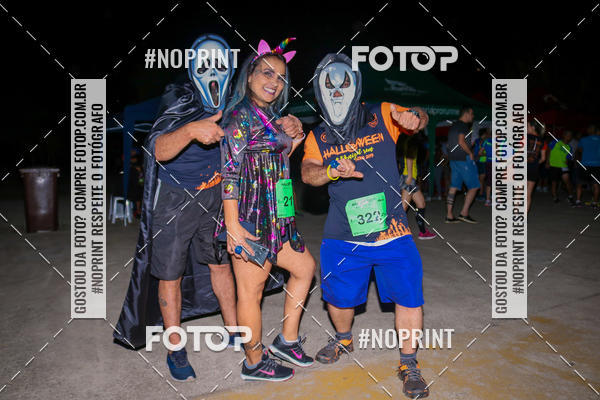 Buy your photos of the eventHALLOWEEN NIGHT RUN 2019  on Fotop