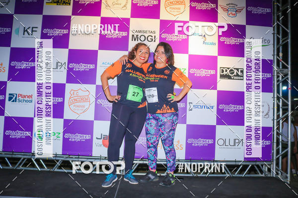 Buy your photos of the eventHALLOWEEN NIGHT RUN 2019  on Fotop